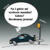 Bezdomni 