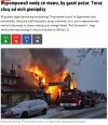 Rozumiem właścicieli lokalu