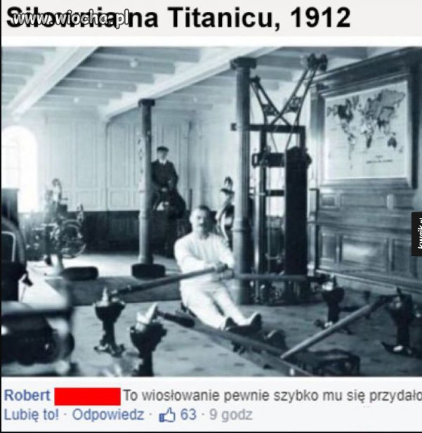 Ojjj 