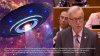 Co by się działo na Wiocha.pl gdyby te słowa
