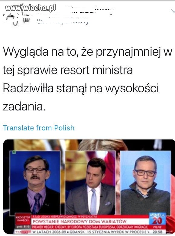 No jedno 