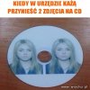Blondynka 