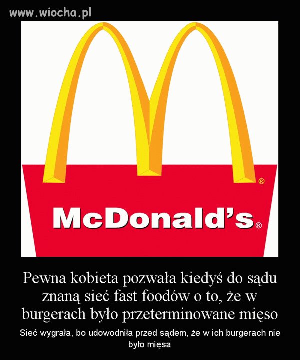 Cała prawda wyszła na jaw