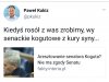 Wytrzeźwiał