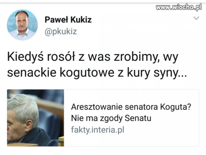 Wytrzeźwiał