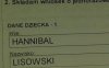 I po co krzywdzić dziecko