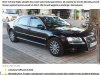 Ja nie wiem czy model z 2017 już