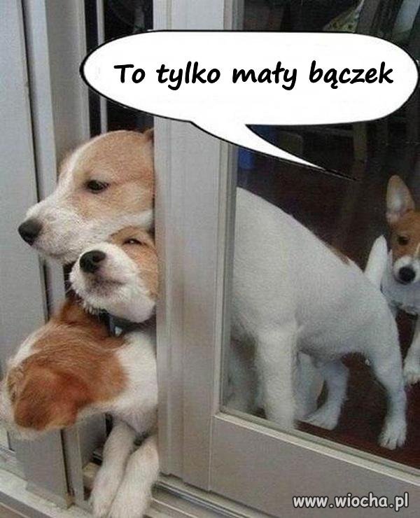 Gdy czasem