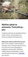Najlepszy przyjaciel
