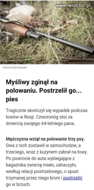 Najlepszy przyjaciel