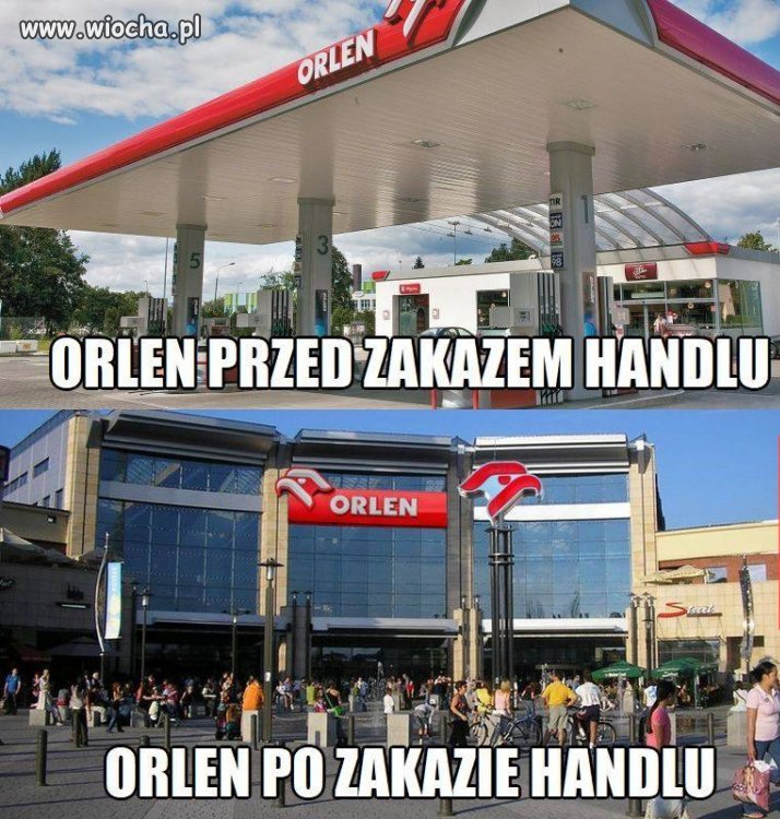 Ot cała prawda