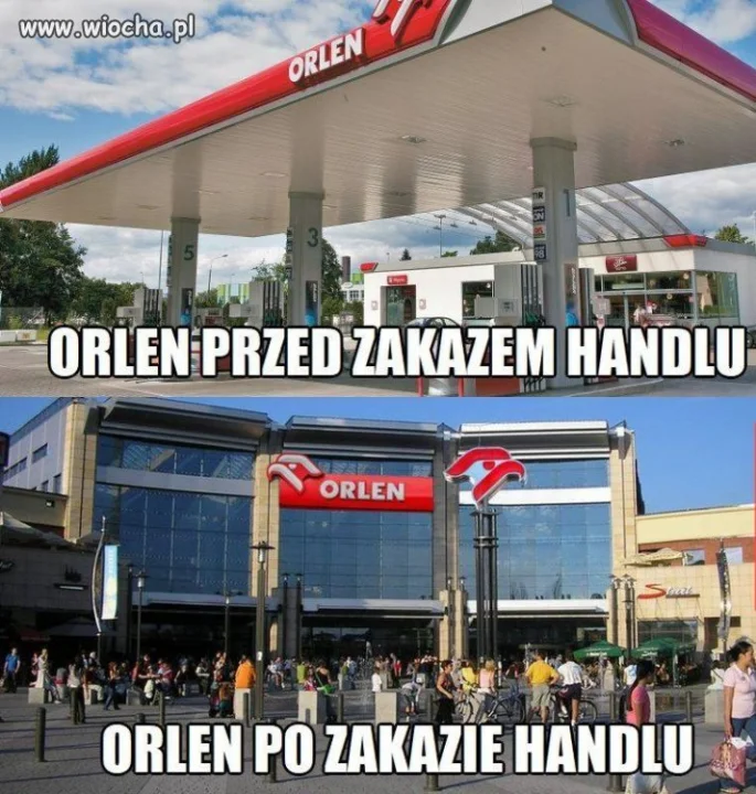 Ot cała prawda