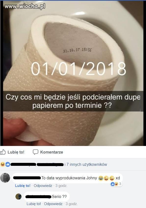 Debil