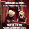 Ciekawe jak? 