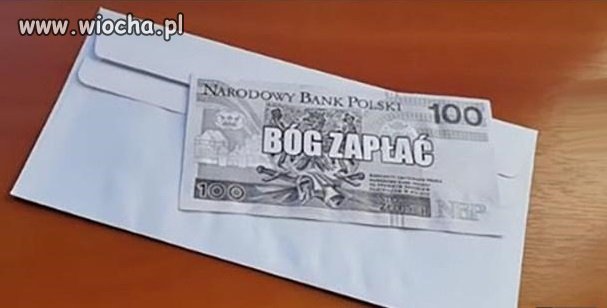 I to powinno w zupełności