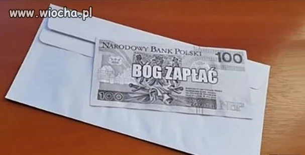 I to powinno w zupełności