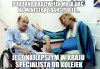 Z cyklu rekonstrukcja rzadu 