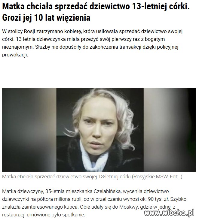  Wiadome,Rosja.
