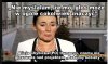 Ta opozycja cała niech przejdzie do PISu
