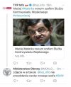 A już miałem nadzieje... 