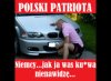 Polski patriota