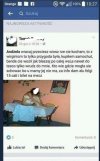 Wracaj 