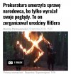 I po sprawie 