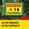 Pamietaj