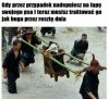 Za każdym razem