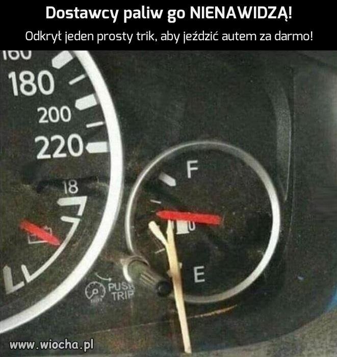 Zobacz jak!!!