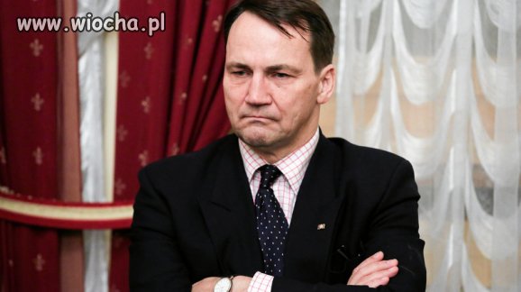 Obraził się bo musi 4 tys za kom. Zapłacić