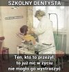 Aż ciarki po plecach przechodzą. 