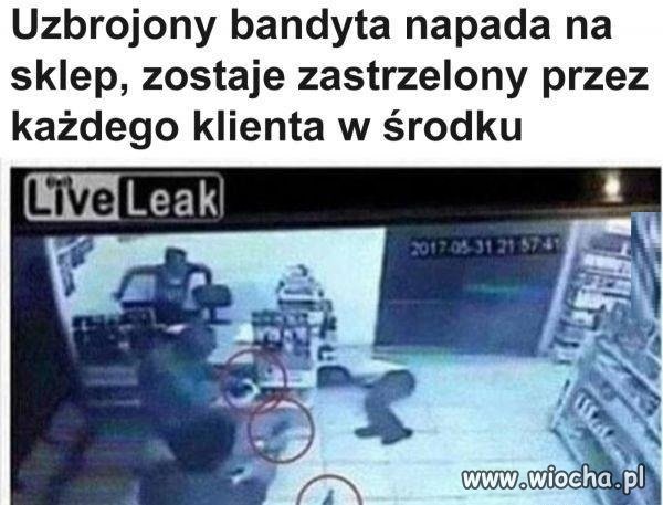 Prawidłowo