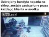 Prawidłowo