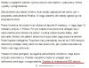 Z instrukcji zatrudniania Ukraińców.