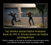 Już wkrótce...