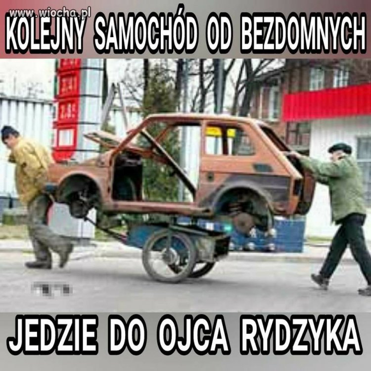 Szczęście Torunia nie opuszcza.