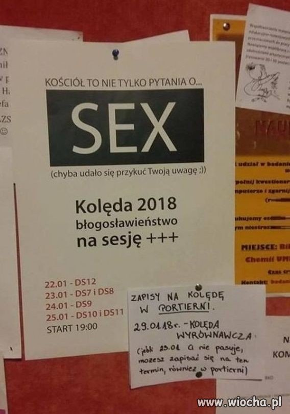 Reklama to podstawa