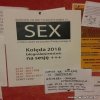Reklama to podstawa