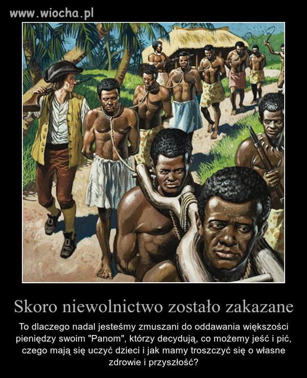 Tak tylko...