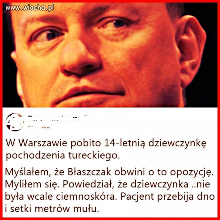 To się nazywa