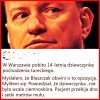 To się nazywa