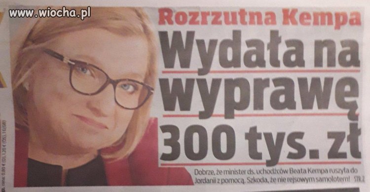 Z życia bizancjum