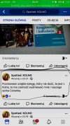 Kolno ...  
