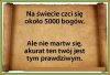 Nie martw sie 