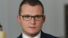 Nowy w-ce szef msw.nie znam gościa i 