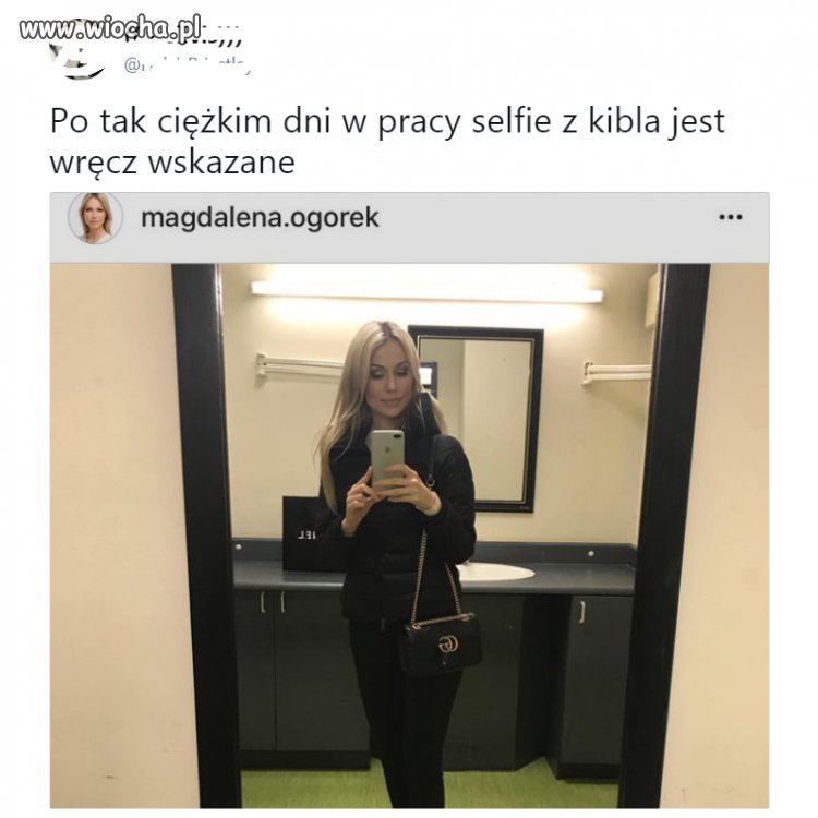 Selfie