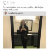 Selfie