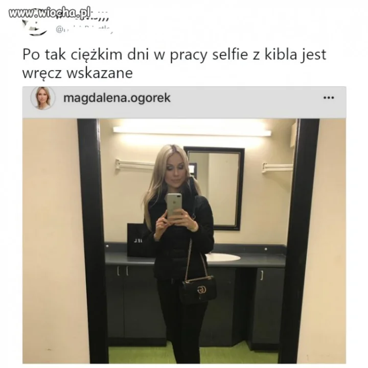 Selfie