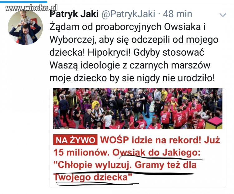 Jaki-Taki